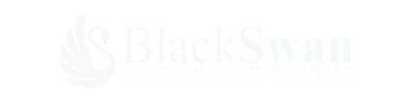Black Swan Business Setup Services